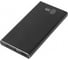 Мобильный аккумулятор Cactus 10000mAh 2.1A черный CS-PBFSJT-10000 1205743 5