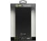 Мобильный аккумулятор Cactus 10000mAh 2.1A черный CS-PBFSJT-10000 1205743 2