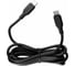 Блок питания IPPON CW45 автоматический, 45W, 5V-20V, 3A, 1xUSB, 5A, от бытовой электросети, 1 штука в упаковке 1402820 6