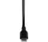 Блок питания IPPON CW45 автоматический, 45W, 5V-20V, 3A, 1xUSB, 5A, от бытовой электросети, 1 штука в упаковке 1402820 7