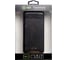 Мобильный аккумулятор Cactus 20000mAh 2.1A черный CS-PBFSET-20000 1205761 4