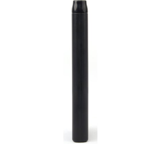 Мобильный аккумулятор Cactus 10000mAh 2.1A черный CS-PBFSFT-10000 1198071