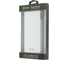 Мобильный аккумулятор Cactus 10000mAh 2.1A белый CS-PBFSKT-10000 1205744 5