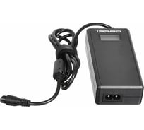 Блок питания IPPON D65U автоматический, 65W, 15V-19.5V, 11-connectors, 3.5A, 1xUSB, от бытовой электросети, 1 штука в упаковке 654526