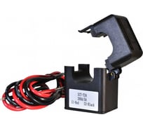 Измерительный трансформатор тока НовАтек-Электро (клипса) SCT-T24 200/5