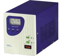 Стабилизатор ТСС АСН-0.5Р 501038