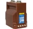 Трансформатор EKF Current transformer TLK-ST-10-15(1)-0,5S/10Р10-15VA/15VA-50/5-50/5 8 25 Y2 15-1s-50/5-2-8/25 1