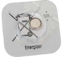 Батарейка Energizer 335 Silver Oxide ZM 1 шт/бл 7638900998566