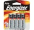 Батарейка Energizer ENR MAX AA BP8 RU 7638900437720 1