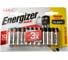Батарейка Energizer ENR MAX AAA BP12 RU 7638900410204 1