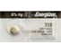 Батарейка Energizer Silver Oxide 315 1 шт/бл 7638900998726 1