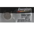 Батарейка Energizer Silver Oxide 386/301 1 шт/бл 7638900950076 1