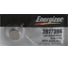 Батарейка Energizer Silver Oxide 397/396 1 шт/бл 7638900950014 1