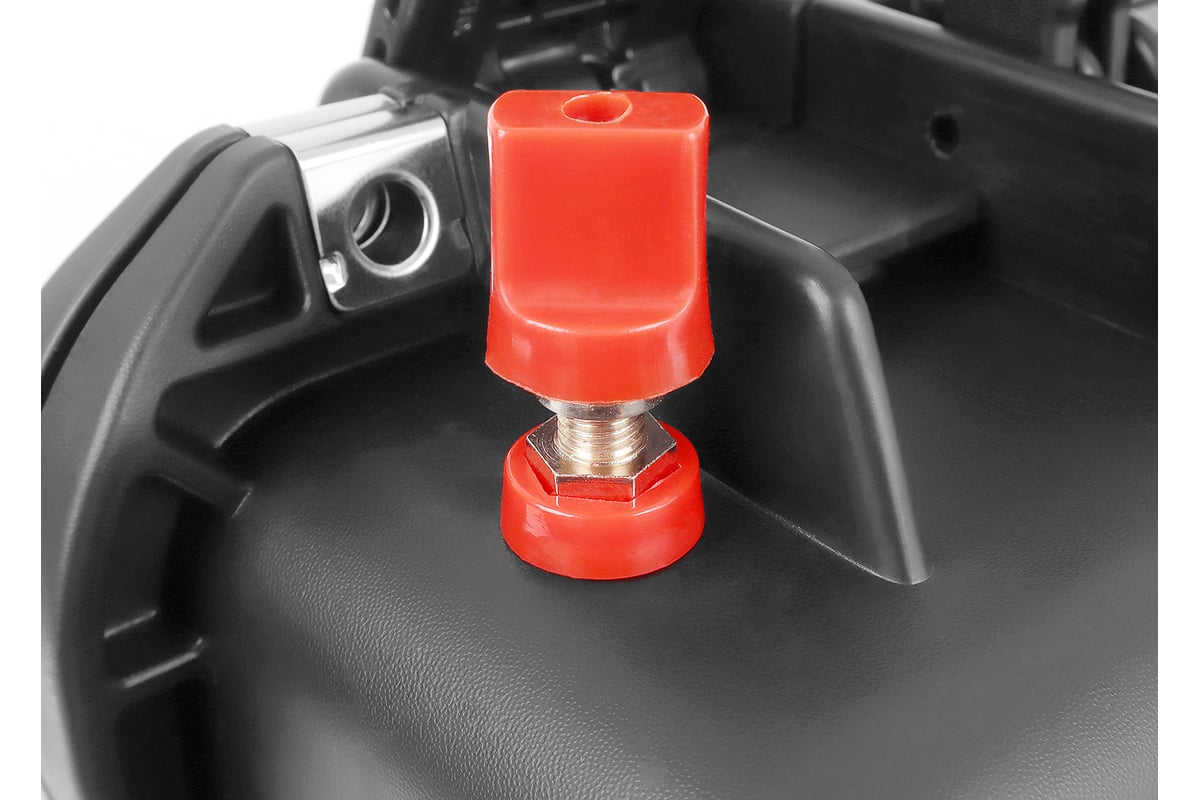 Аккумулятор MESSER LiFePo4 в кейсе 12В 105Ач 100А авторозетка, USВ ...