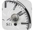 Батарейка SEIZAIKEN 364 (SR621SW) Silver Oxide 1.55V 27400364 2