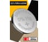 Батарейка SEIZAIKEN 321 (SR616SW) Silver Oxide 1.55V 27400321 2