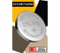 Батарейка SEIZAIKEN 315 (SR716SW) Silver Oxide 1.55V 27400315 2