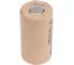 Аккумулятор Robiton 2000NCSC High Power 13225 4