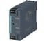 Стабилизированный блок питания Siemens sitop psu100c 12 v/2 a 6EP13215BA00 6EP1321-5BA00 1