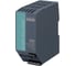 Стабилизированный блок питания Siemens sitop psu100s 24 v/5 a 6EP13332BA20 6EP1333-2BA20 1