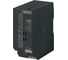 Стабилизированный блок питания Siemens sitop psu100l 24 v/5 a 6EP13331LB00 6EP1333-1LB00 1