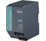 Стабилизированный блок питания Siemens sitop psu300s 24 v/10 a, 6ep1434-2ba20 6EP14342BA20 1