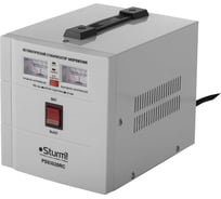 Релейный стабилизатор напряжения Sturm PS93020RC