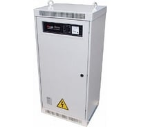 Стабилизатор напряжения N-Power Oberon Y24-10