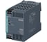 Стабилизированный блок питания Siemens sitop psu100c 24 v/4 a 6ep1332-5ba10 6EP13325BA10 1