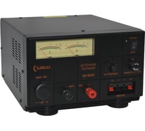 Блок питания для раций Байкал БК1830 00014811