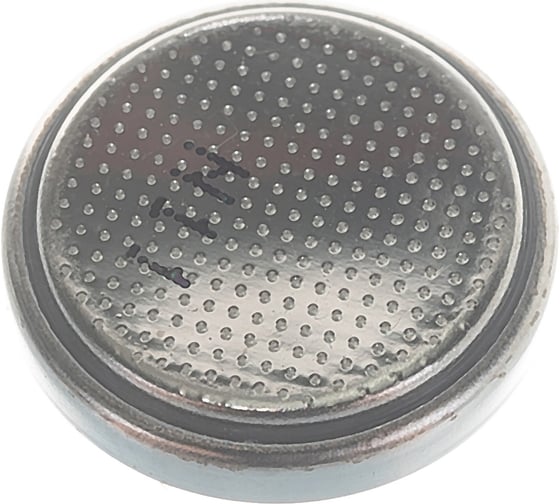 Литиевая батарейка 3V Camelion CR1632 BL-1 5227