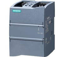 Блок питания Siemens simatic s7-1200, pm1207 6EP13321SH71 6EP1332-1SH71