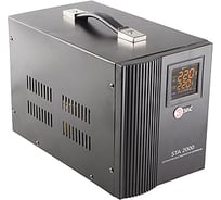 Стабилизатор ЭРА STA-2000 C0036568