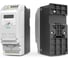 Частотный преобразователь TETSU TTS610-4T0.75G/1.5LB (0,75кВт; 3x380VAC), встроенный тормозной ключ, арт. УТ-00000283 1
