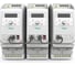 Частотный преобразователь TETSU TTS610-4T0.75G/1.5LB (0,75кВт; 3x380VAC), встроенный тормозной ключ, арт. УТ-00000283 2