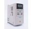 Частотный преобразователь TETSU TTS620-4T0.75G/1.5LB (0,75кВт; 3x380VAC), встроенный тормозной ключ, арт. УТ-00000289 1