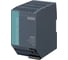 Стабилизированный блок питания Siemens SITOP PSU100s 24 v/10 a, 6EP1334-2BA20 6EP13342BA20 1