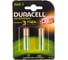 Аккумулятор Duracell HR03-2BL 750mAh блист., Б0001988 252343 1