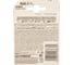 Аккумулятор Duracell HR03-2BL 750mAh блист., Б0001988 252343 2