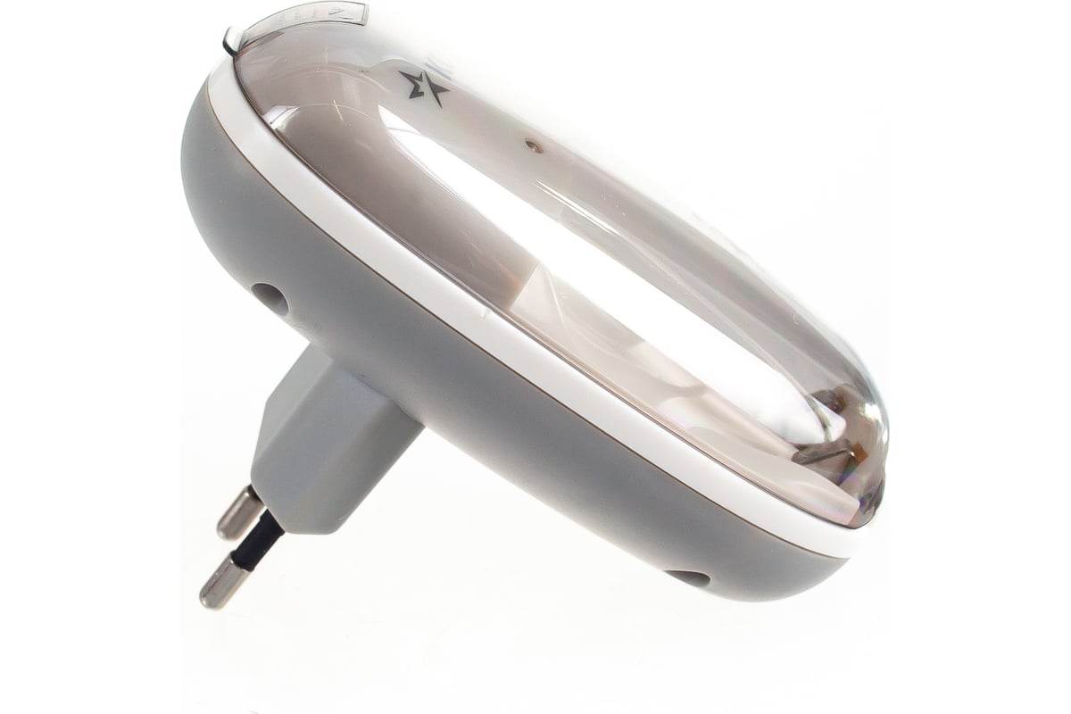 Зарядное устройство без аккумулятора КОСМОС 519 KOC519BLUE - выгодная ...