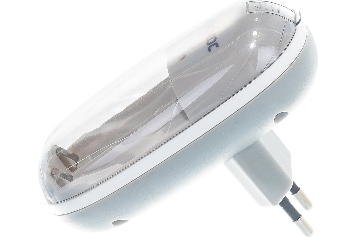 Зарядное устройство без аккумулятора КОСМОС 519 KOC519BLUE - выгодная ...