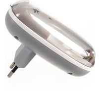 Зарядное устройство без аккумулятора КОСМОС 519 KOC519BLUE