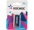 Батарейка Крона LR6LR61 Максимум 1шт КОСМОС KOC6LR61MAX1BL 4