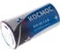 Батарейка S R20S 2шт КОСМОС KOCR20 5