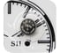 Батарейка SEIZAIKEN 392 (SR41W) Silver Oxide 1.55V 27400392 2
