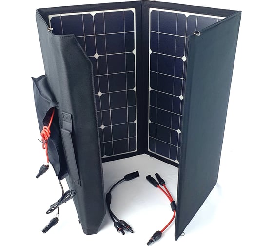 Солнечная панель SUMITACHI 140W СП140