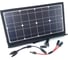Солнечная панель SUMITACHI 140W СП140 1