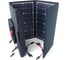 Солнечная панель SUMITACHI 140W СП140 2