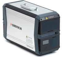Портативное зарядное устройство SUMITACHI 220V/50Hz SKA 1000