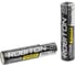 Элемент питания Robiton WINNER R-FR03-BULK50 FR03 bulk50 17905 1